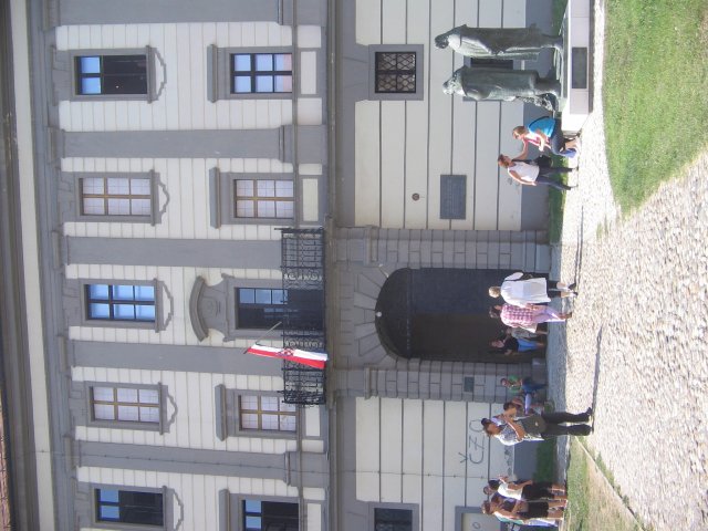 finnek 2011 048